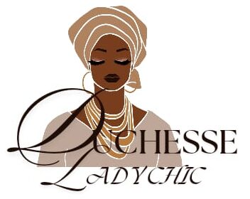 Duchesse Lady Chic